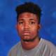 Christian Taylor
Twitter